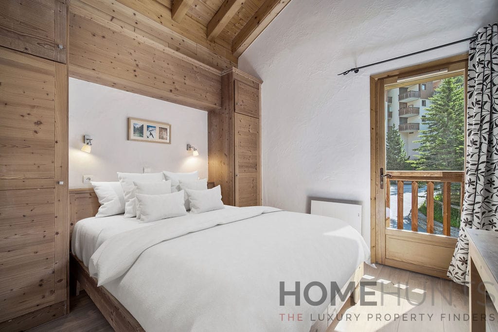 property_HH-15984899-8