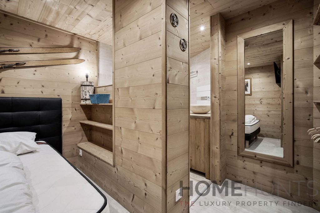 property_HH-15984946-13