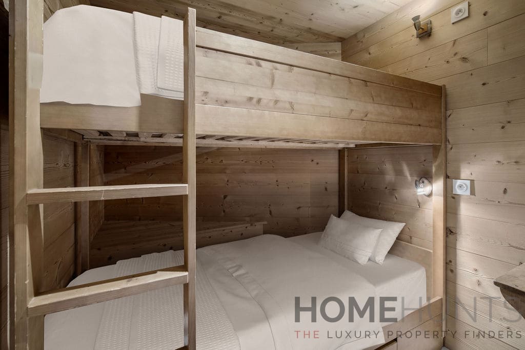 property_HH-15984946-15