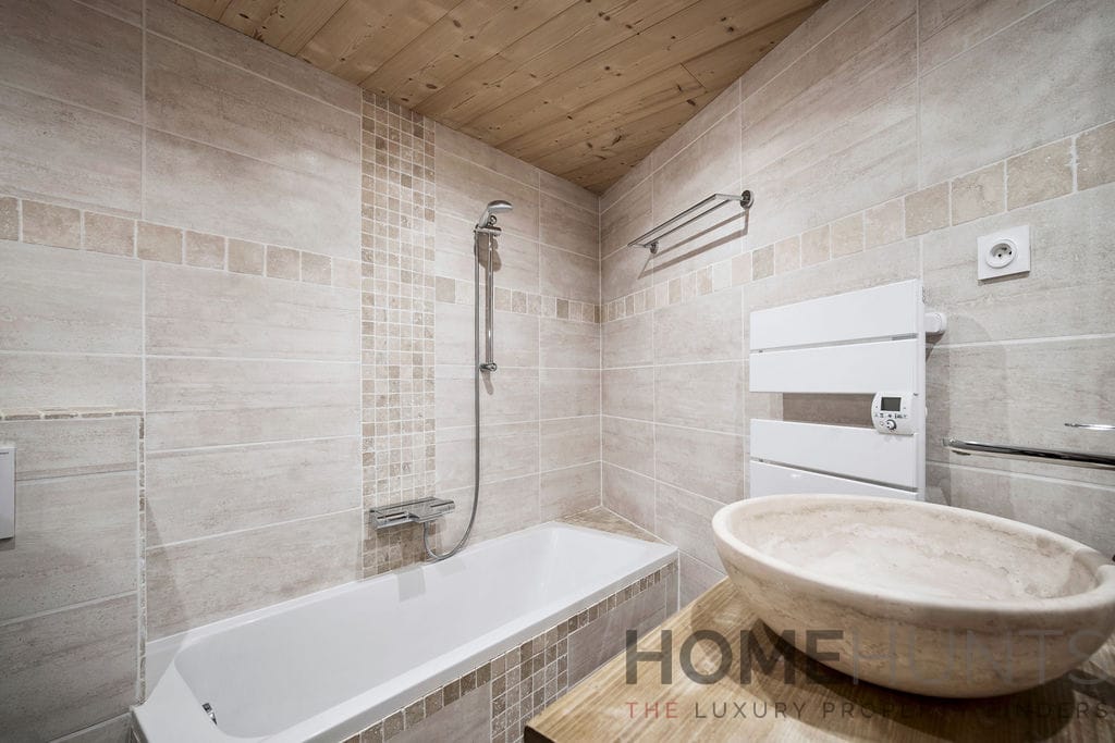 property_HH-15984946-17