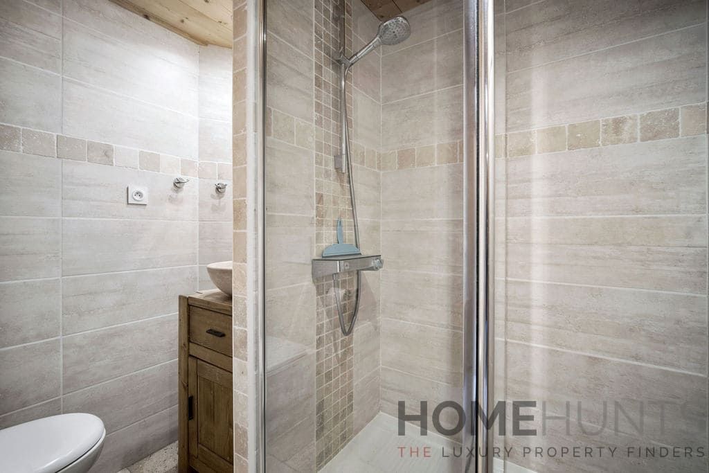 property_HH-15984946-18