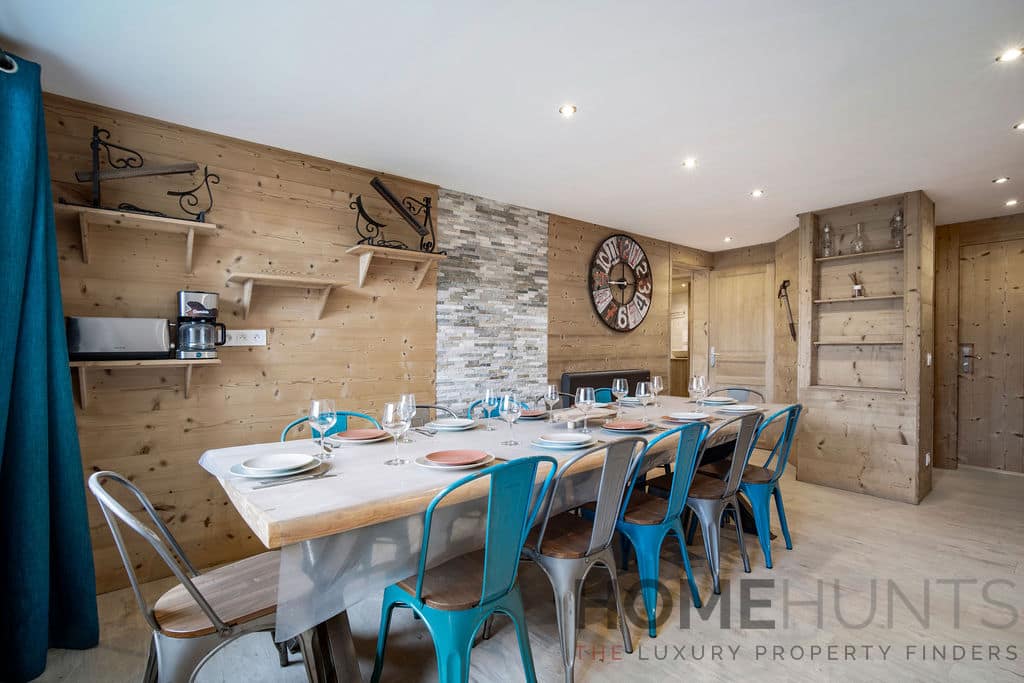 property_HH-15984946-5