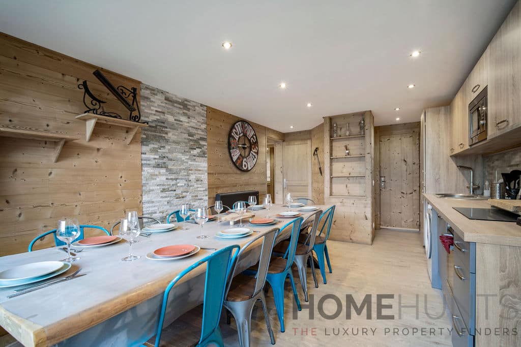 property_HH-15984946-6