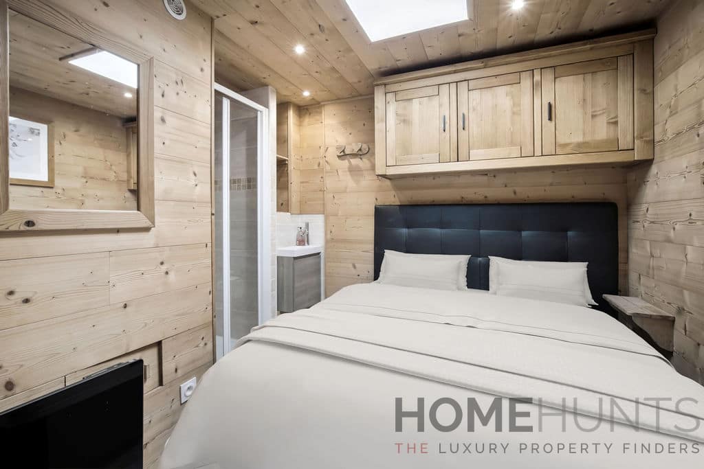 property_HH-15984946-8