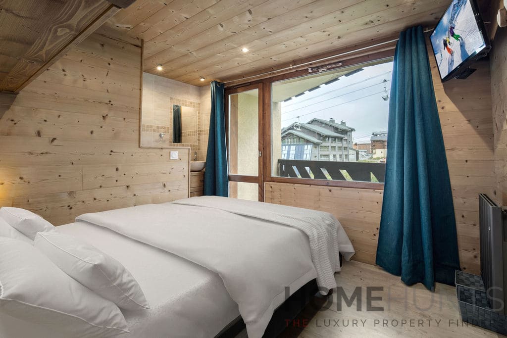 property_HH-15984946-9