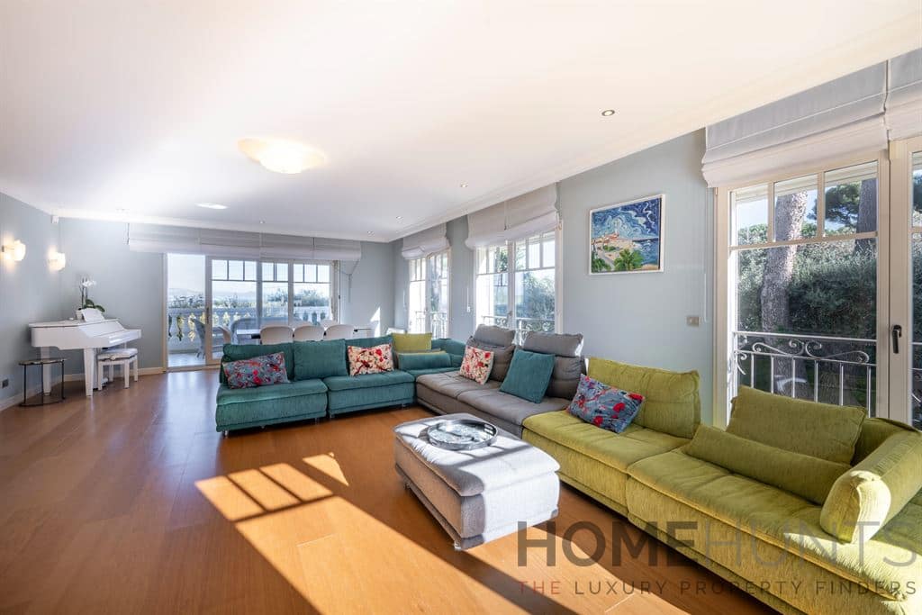 property_HH-15987896-10