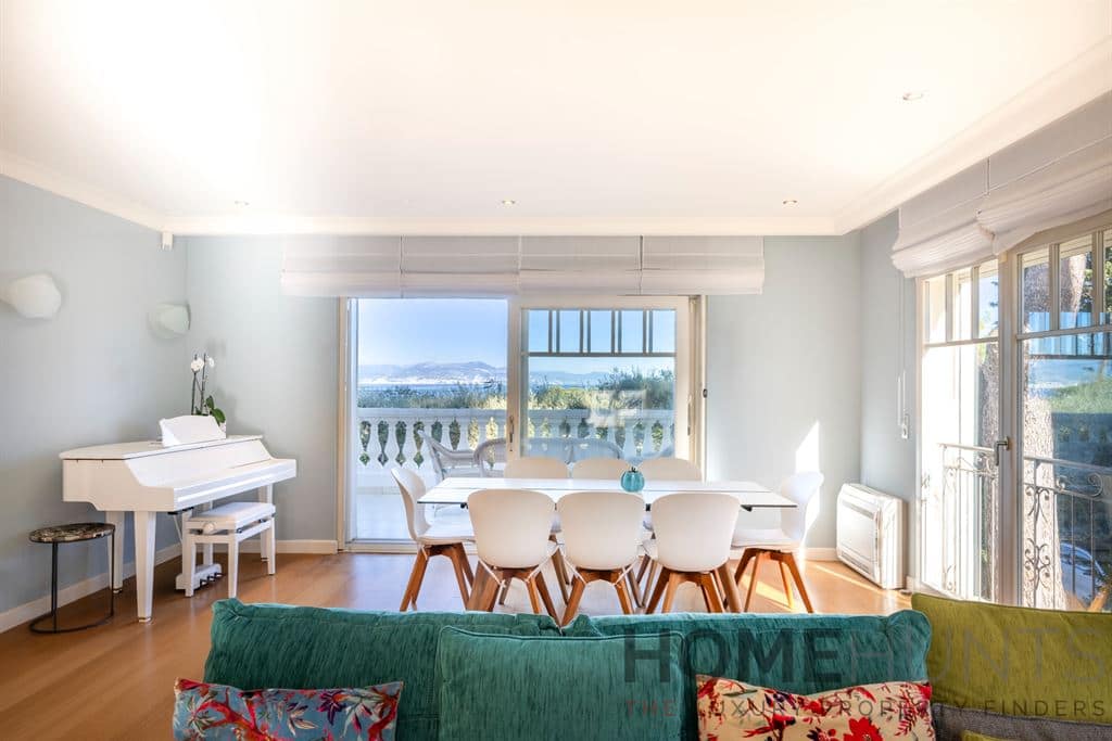 property_HH-15987896-11