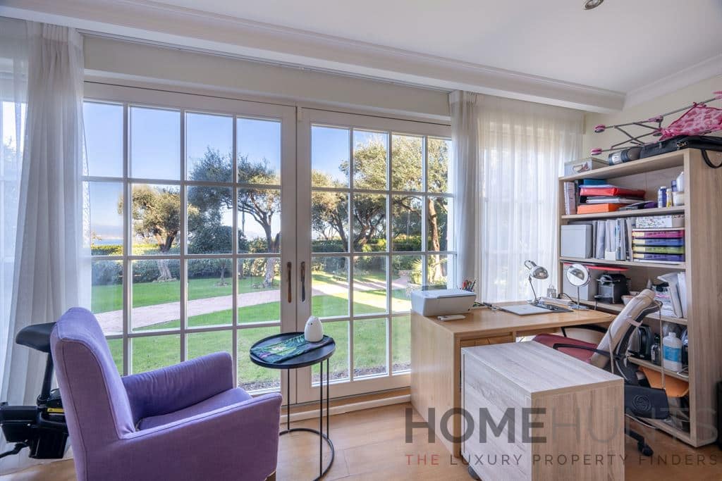 property_HH-15987896-13