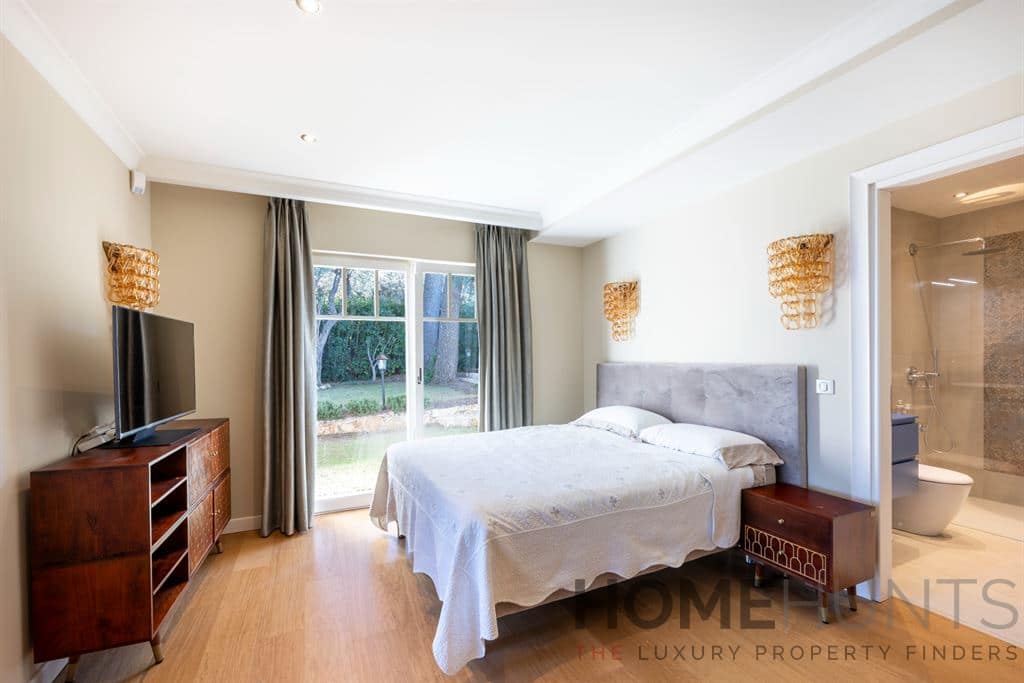 property_HH-15987896-16