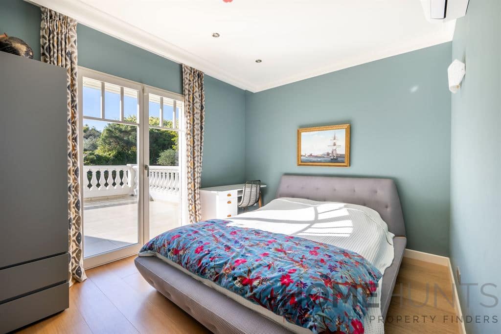 property_HH-15987896-18