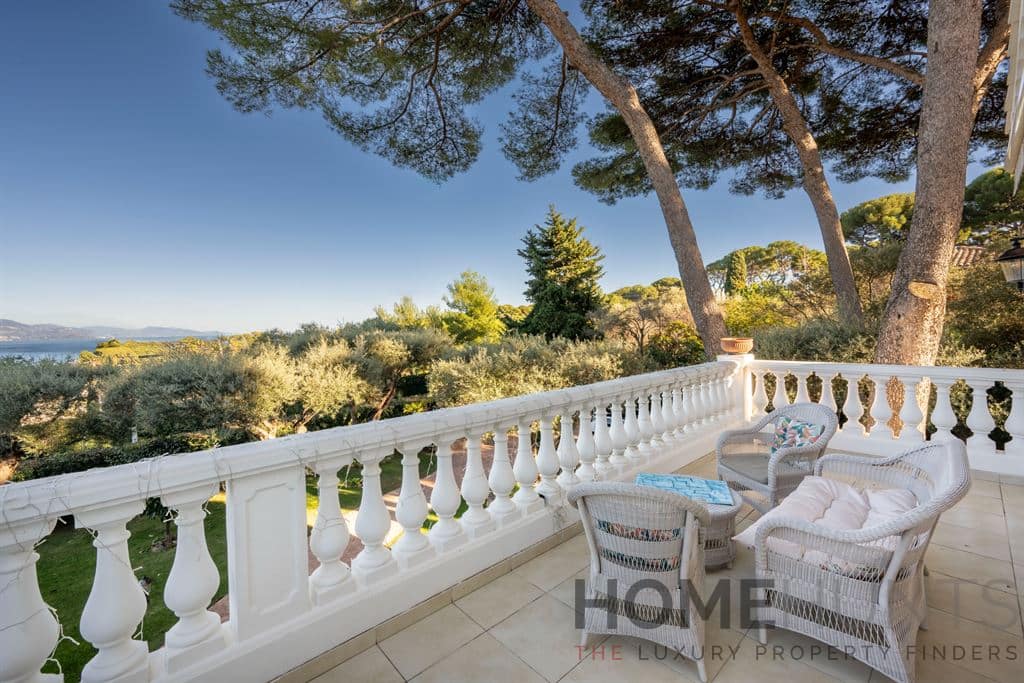 property_HH-15987896-6