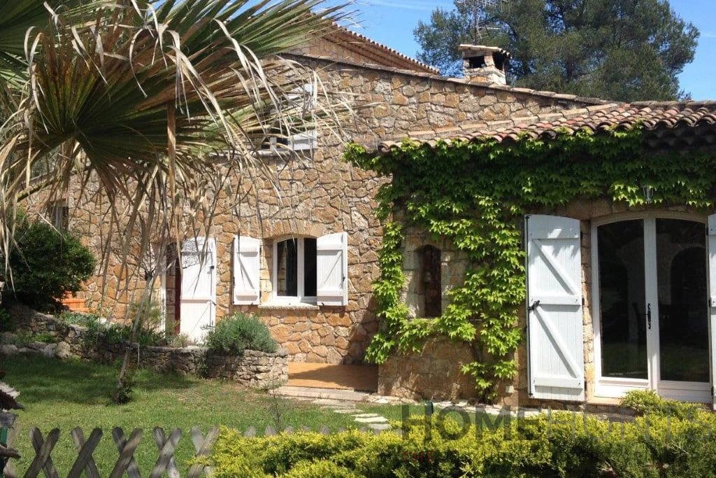 property_HH-15988392-8