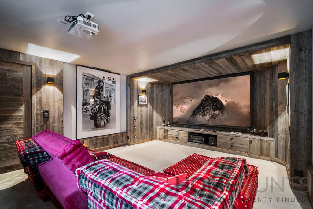 property_HH-15994307-6