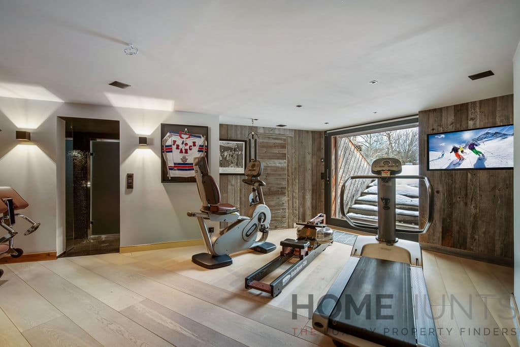 property_HH-15994307-7