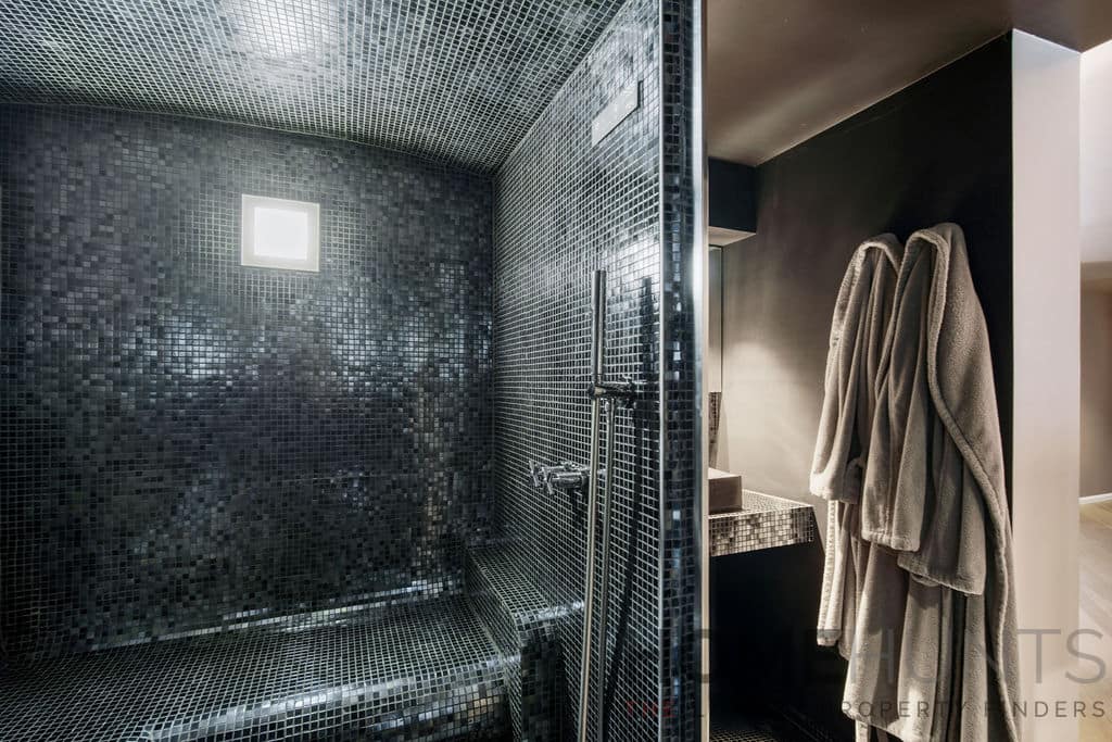 property_HH-15994307-9