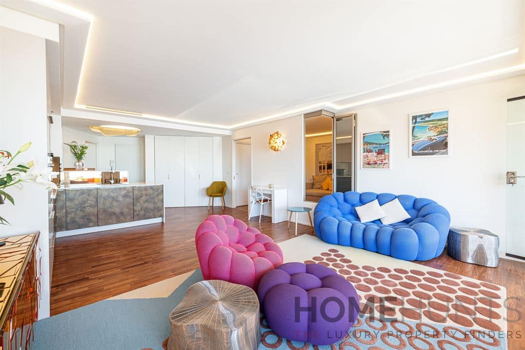 property_HH-15994783-10