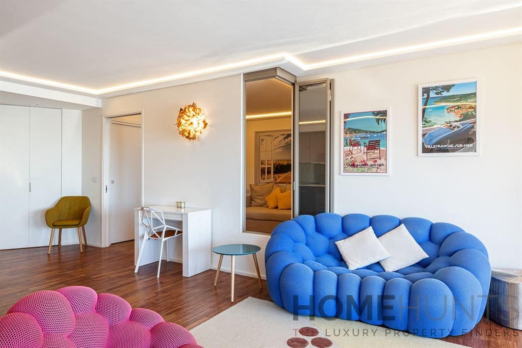 property_HH-15994783-12