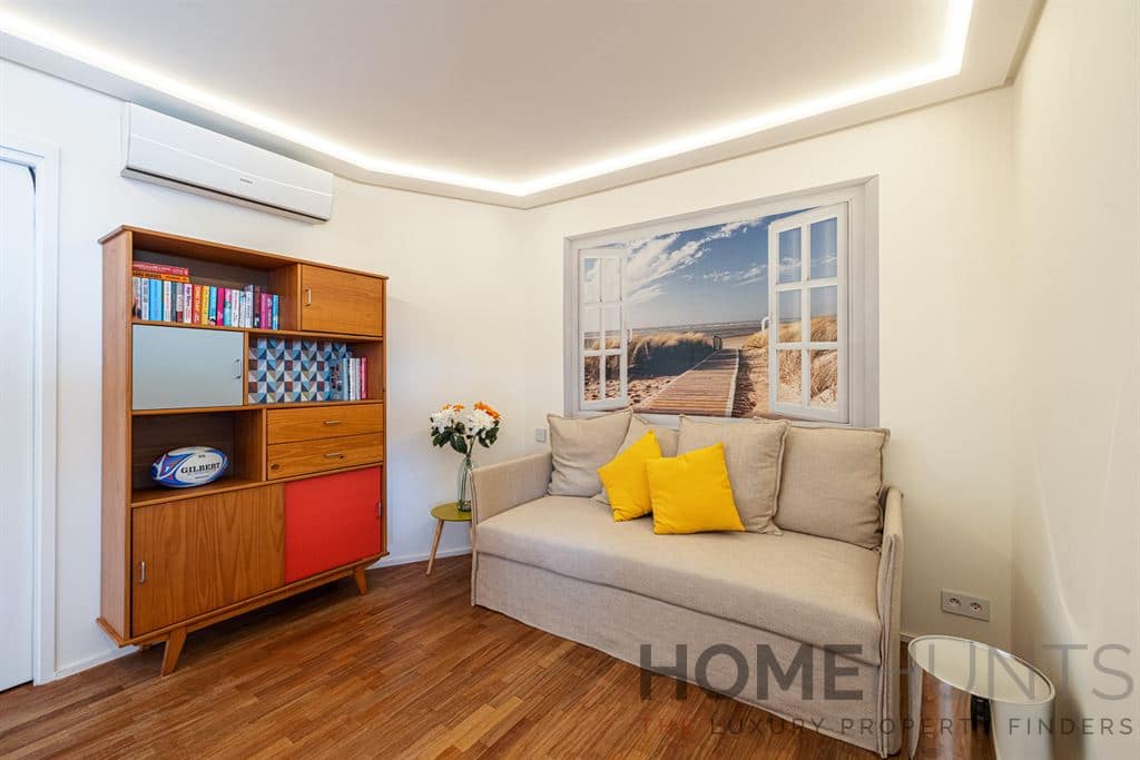 property_HH-15994783-14