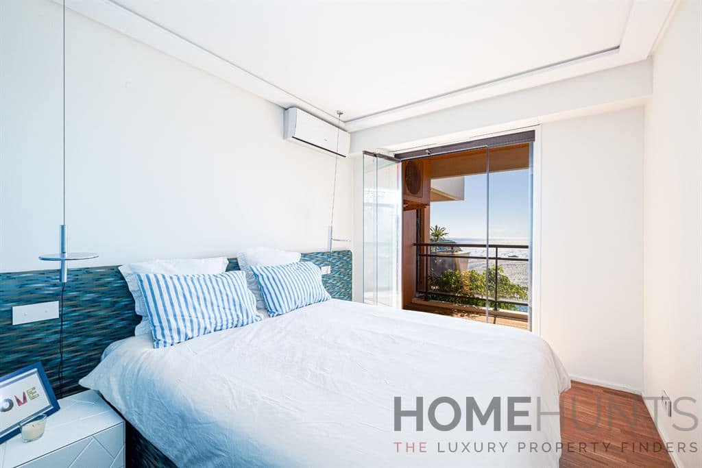 property_HH-15994783-15