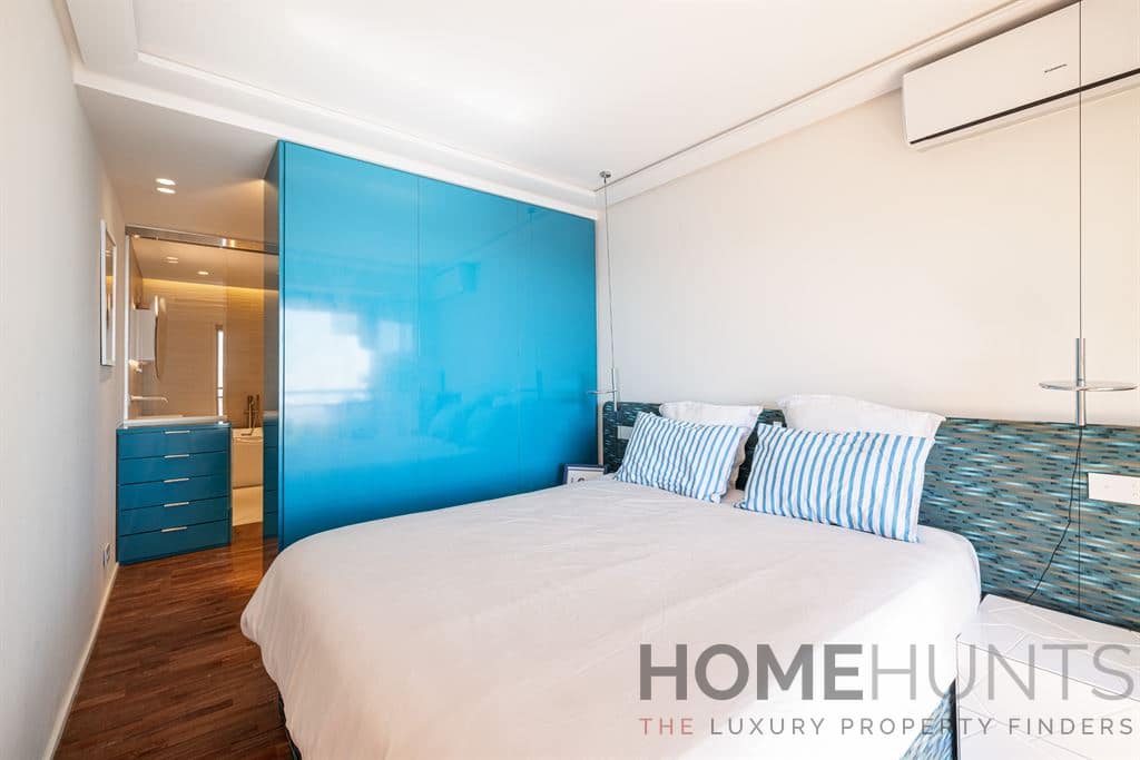 property_HH-15994783-17