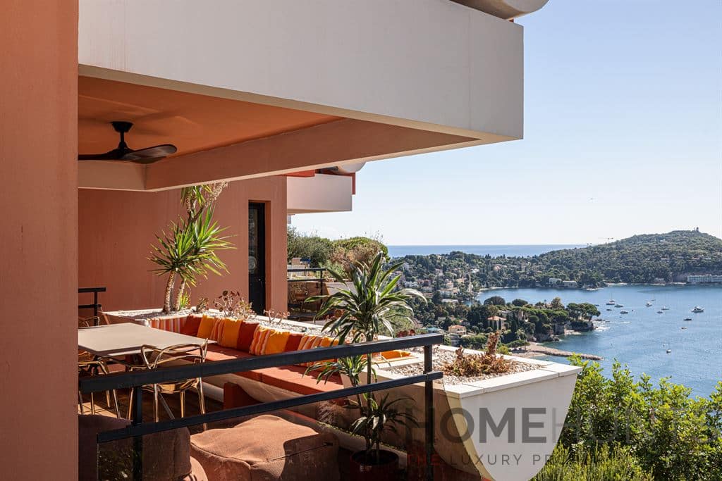 property_HH-15994783-19