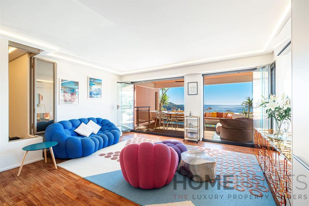 property_HH-15994783-3