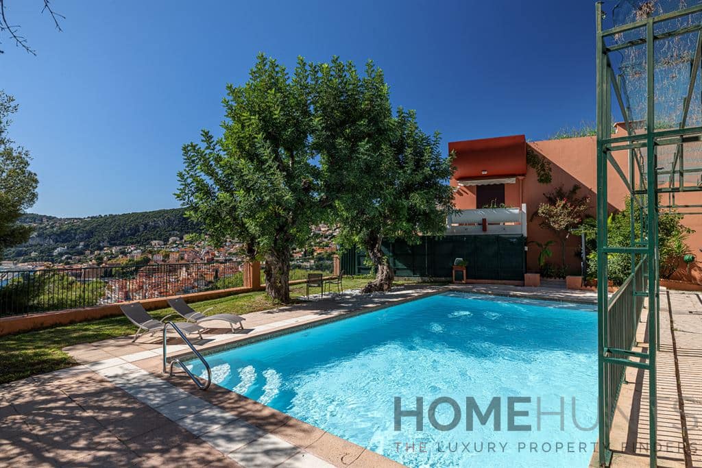 property_HH-15994783-8