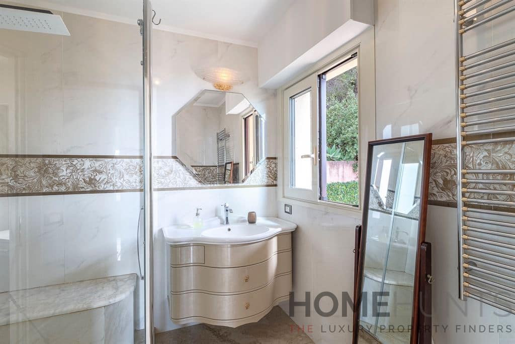 property_HH-15611725-11