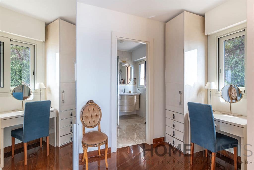 property_HH-15611725-12