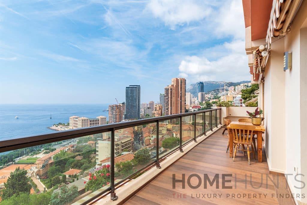 property_HH-15611725-13