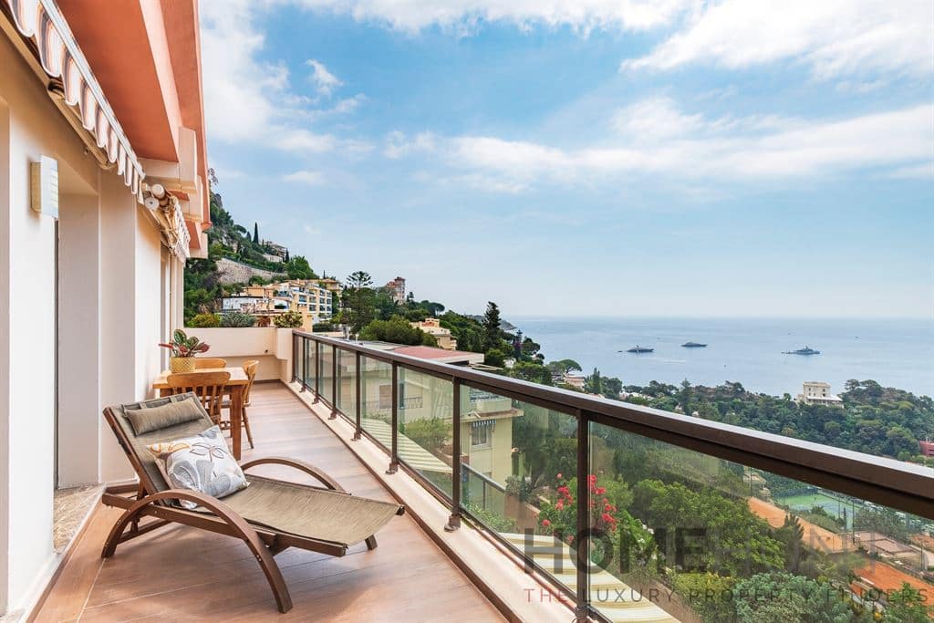 property_HH-15611725-15