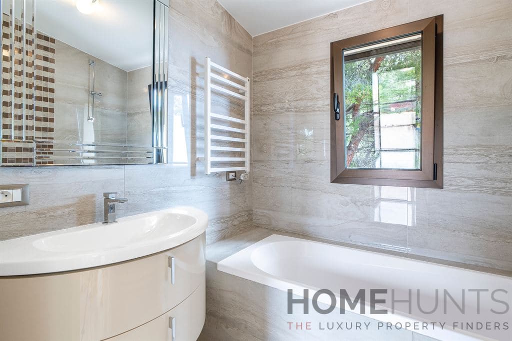 property_HH-15611725-16