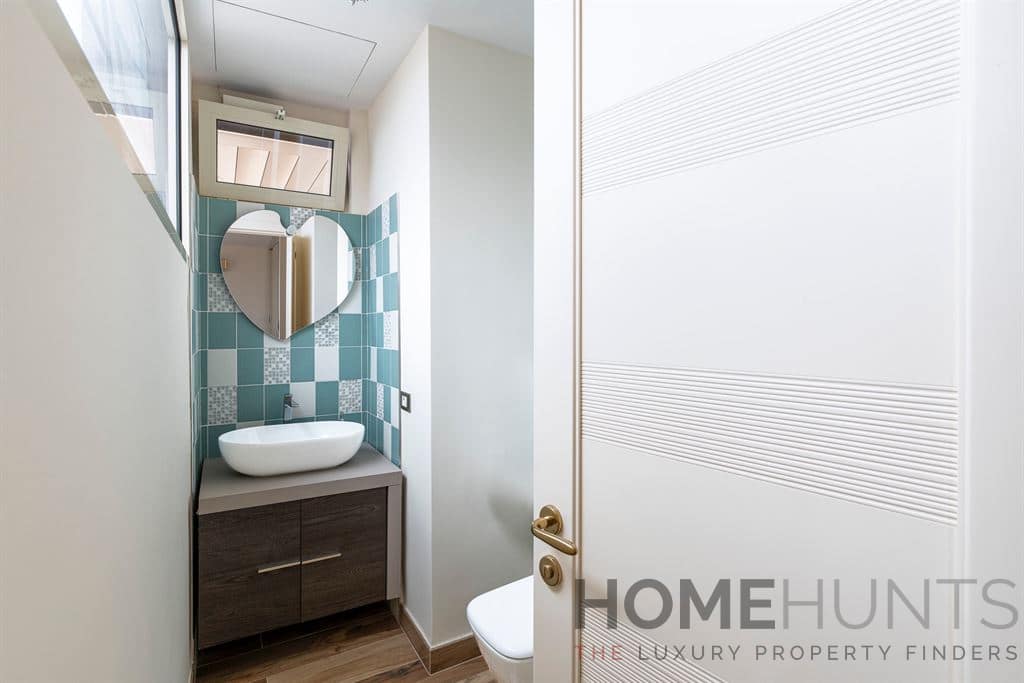 property_HH-15611725-17