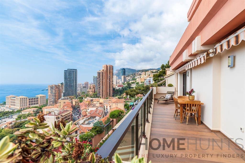 property_HH-15611725-2