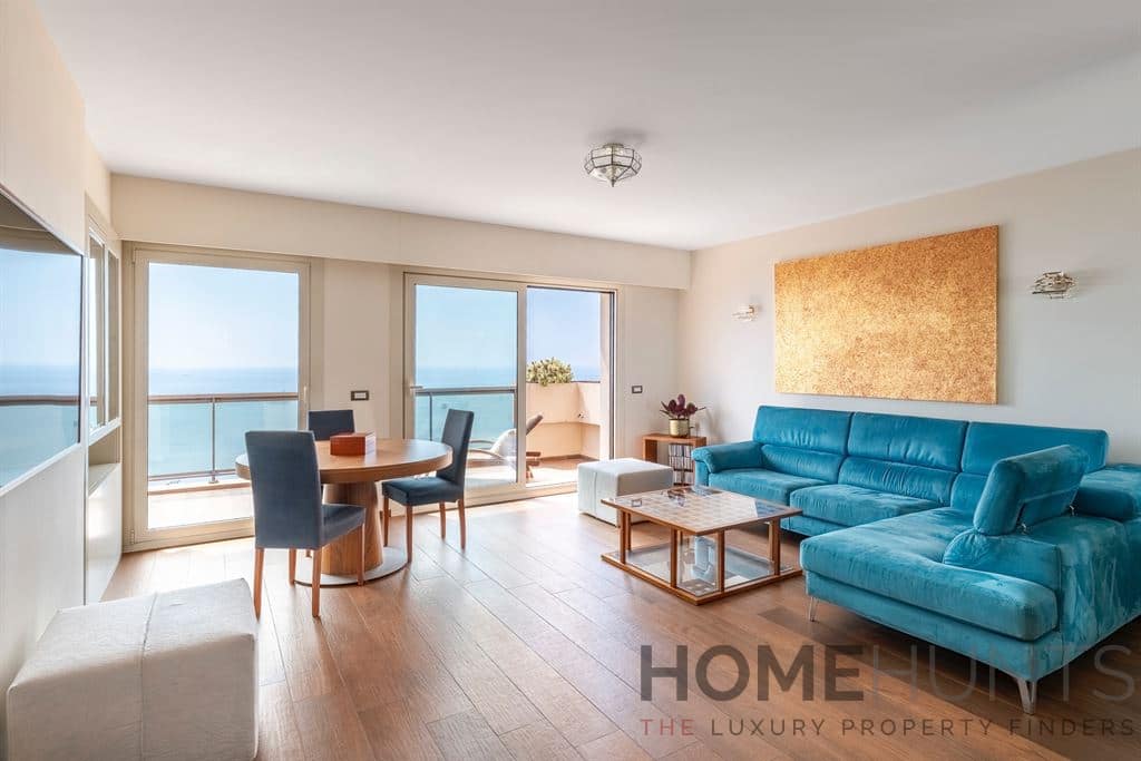 property_HH-15611725-3