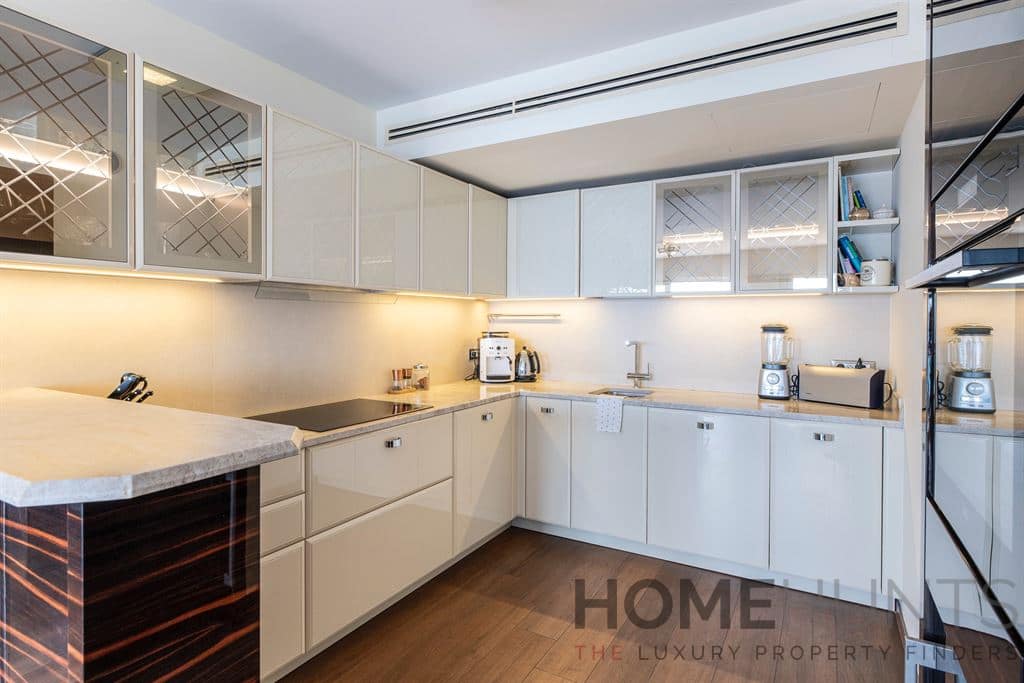 property_HH-15611725-5