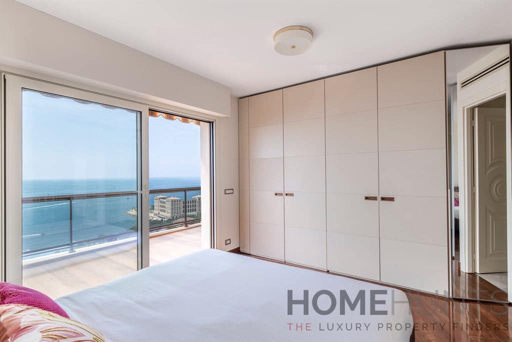 property_HH-15611725-7