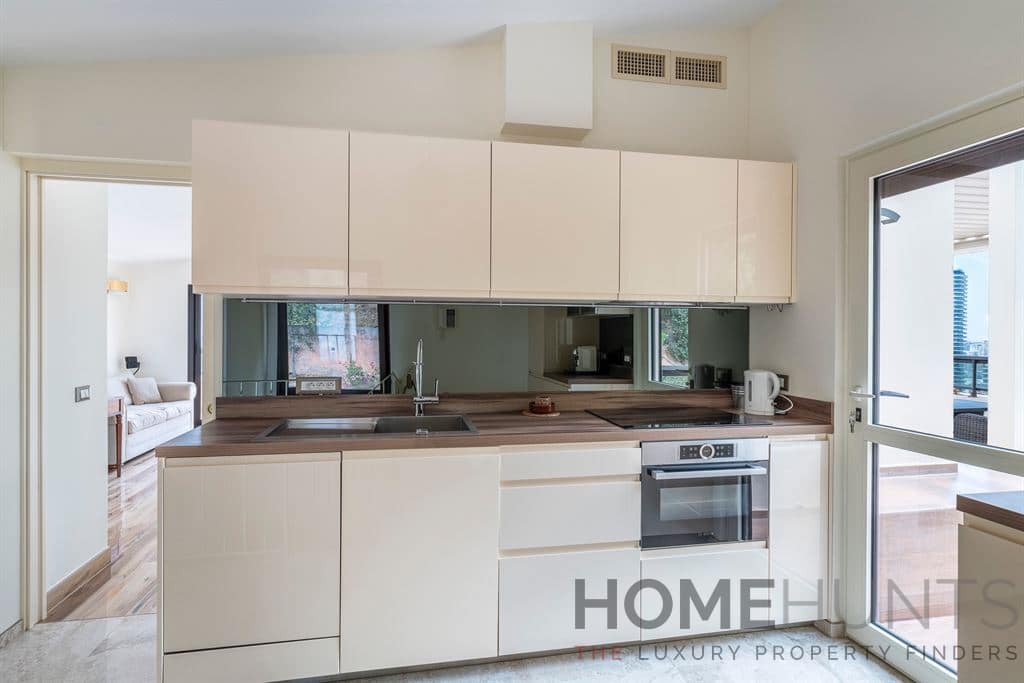 property_HH-15611725-9