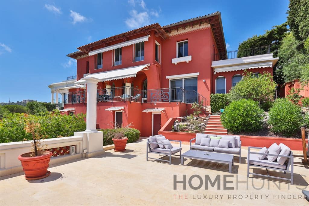 property_HH-16009719-2