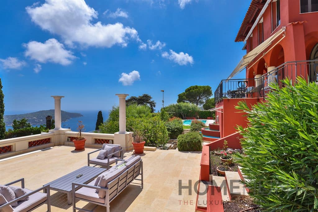 property_HH-16009719-3