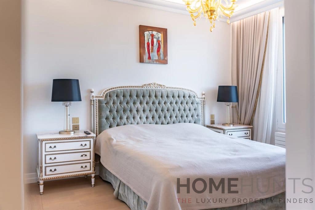 property_HH-16015352-10