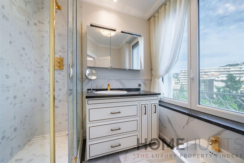 property_HH-16015352-12