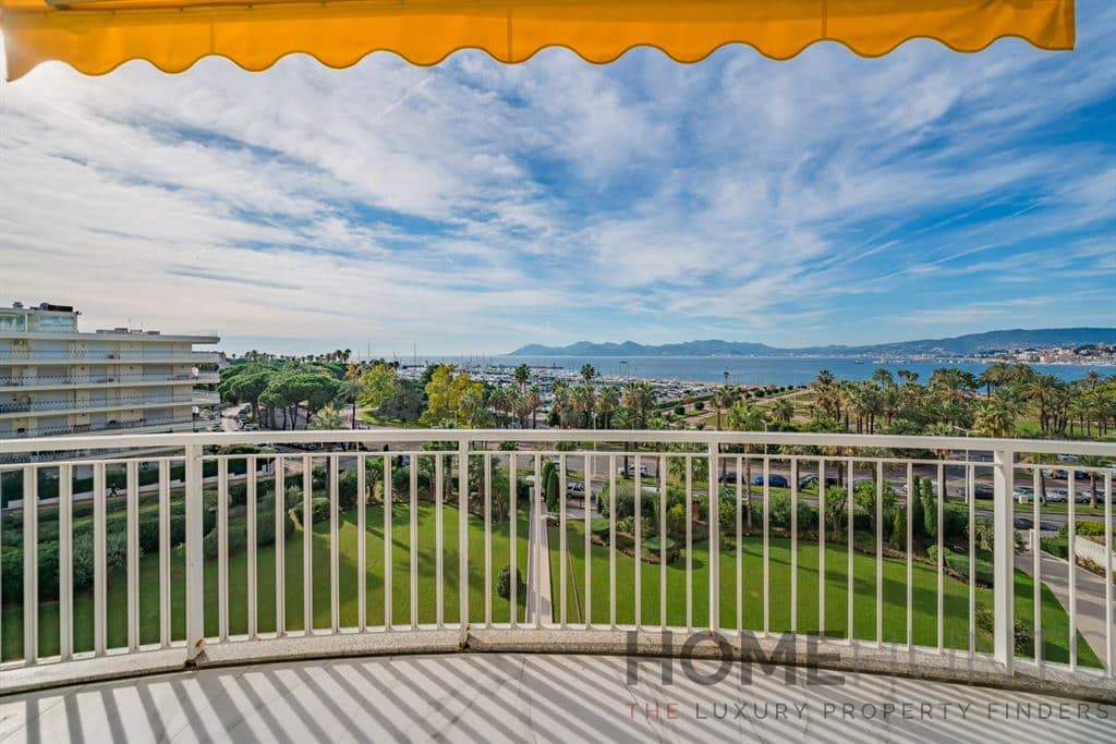 property_HH-16015352-17