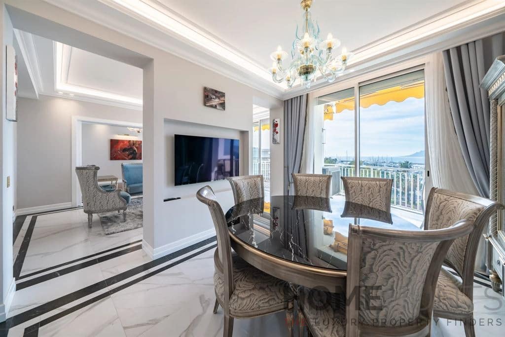 property_HH-16015352-6