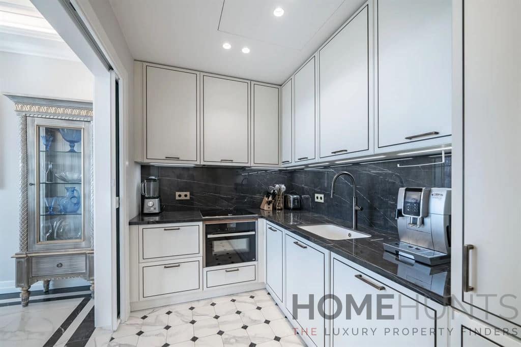 property_HH-16015352-7