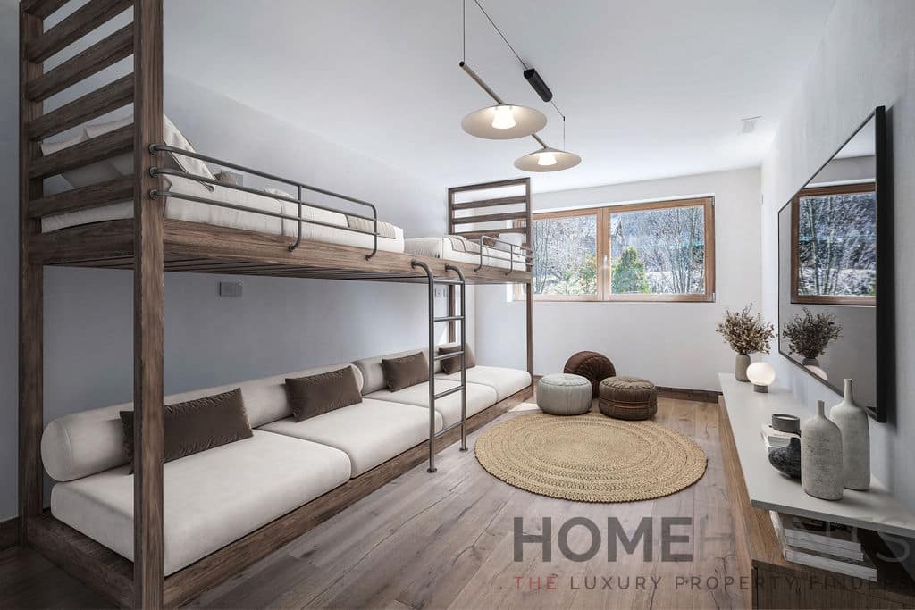 property_HH-16021940-11