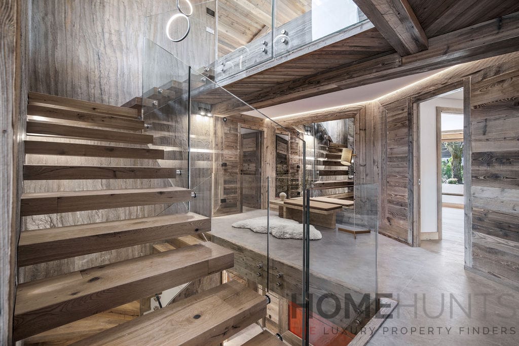 property_HH-16021940-3