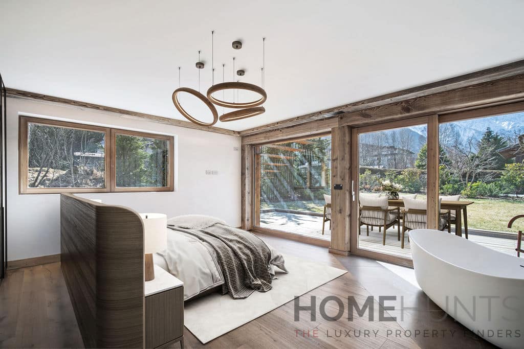 property_HH-16021940-4