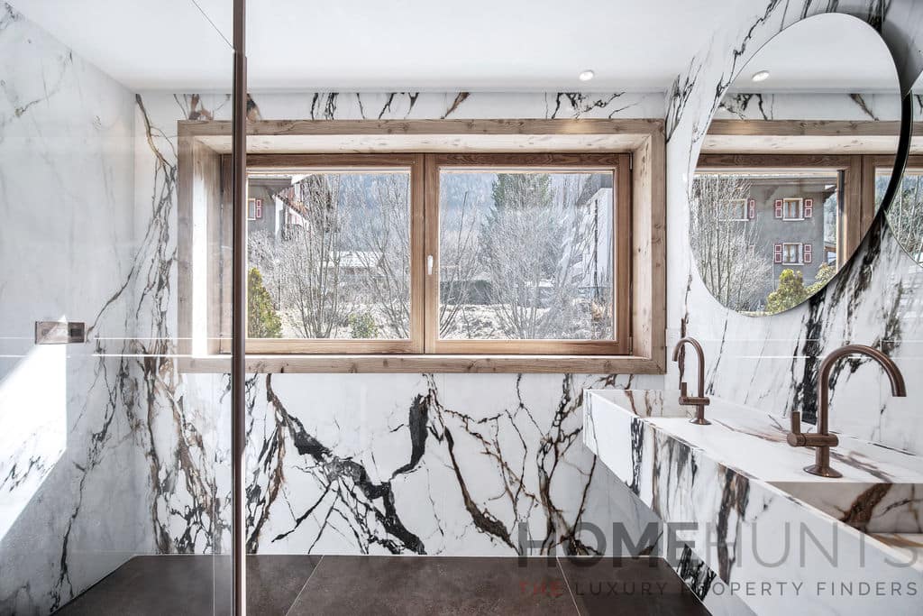 property_HH-16021940-6