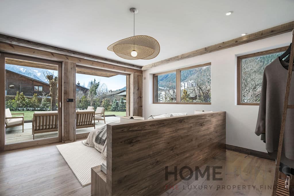 property_HH-16021940-7